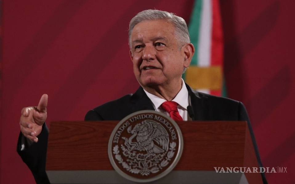 $!AMLO pide que Ana Guevara renuncie a la Conade si quiere ser candidata