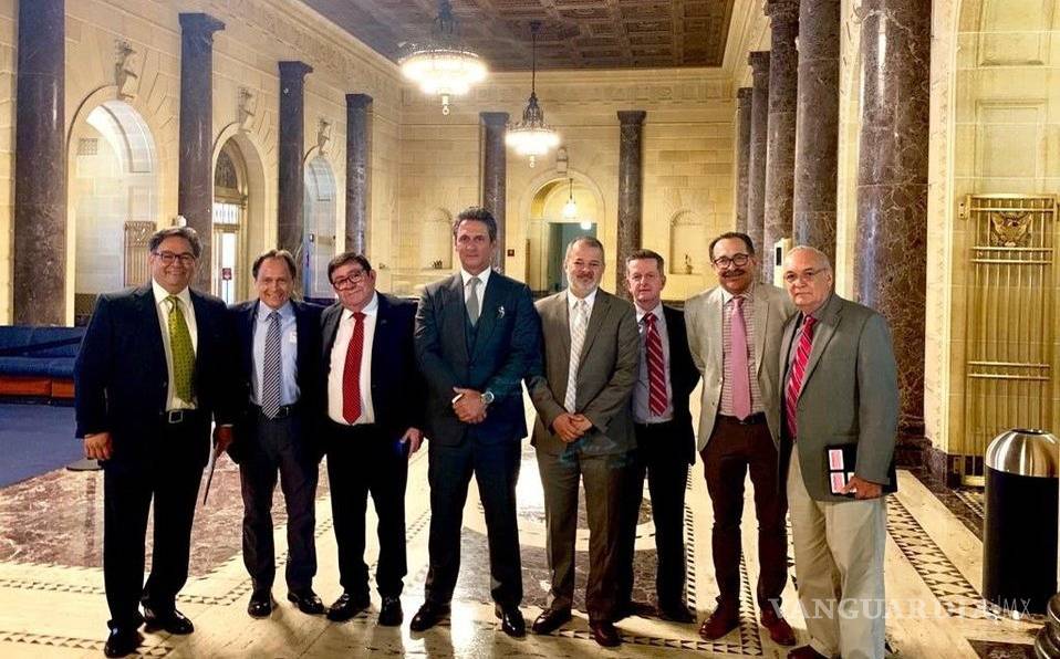 "Ya no existe la palabra arancel": Productores mexicanos celebran acuerdo con EU sobre jitomate