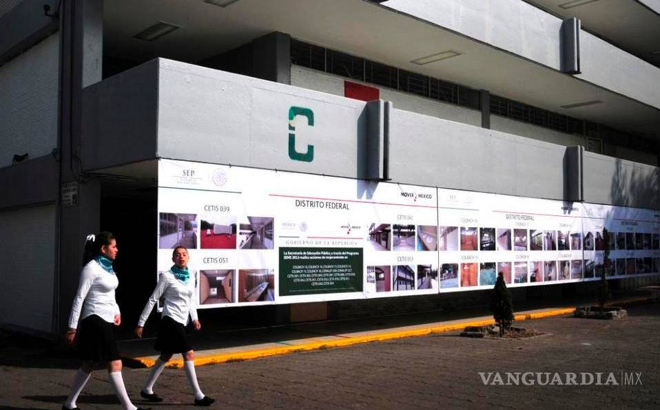 Estudiante fue violada entre tres, la secuestraron saliendo de la escuela en la Ciudad de México