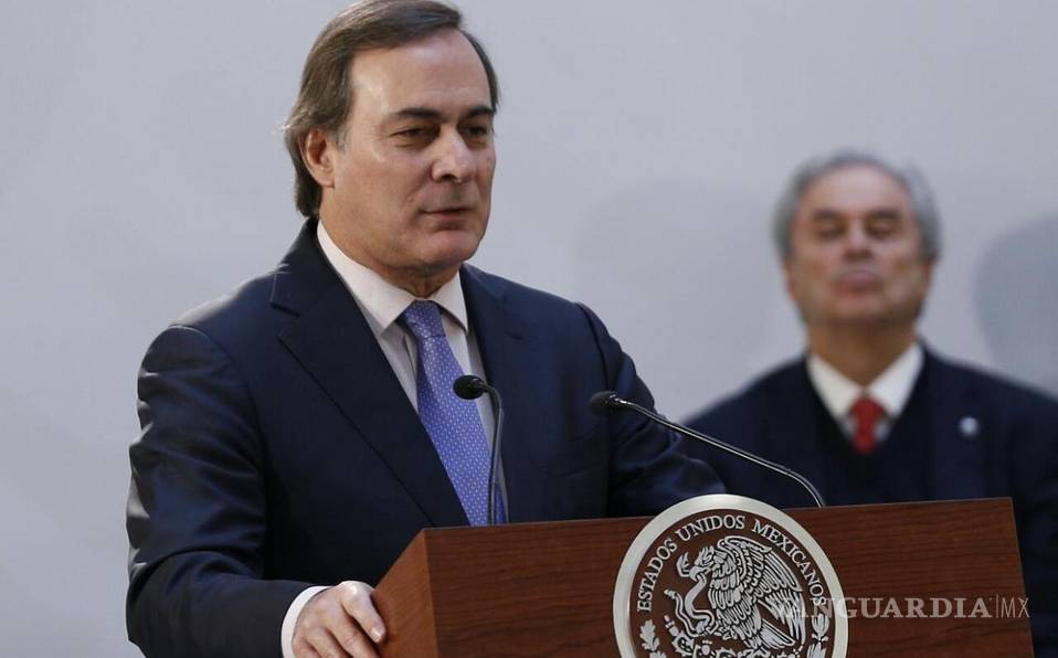 Eliminar compensación universal traerá daños a la economía: CCE