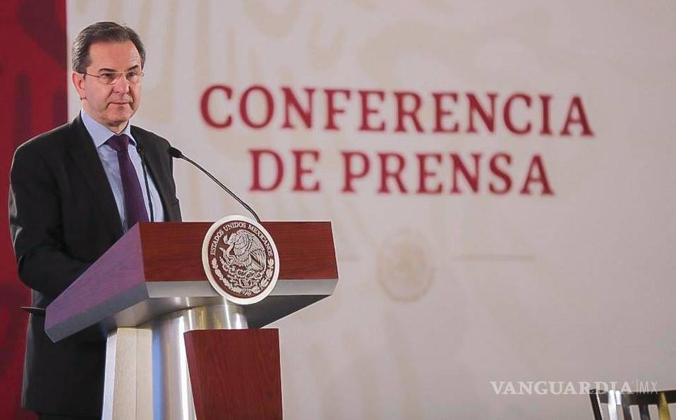 Evaluación a maestros sigue aún con nueva Reforma Educativa: SEP