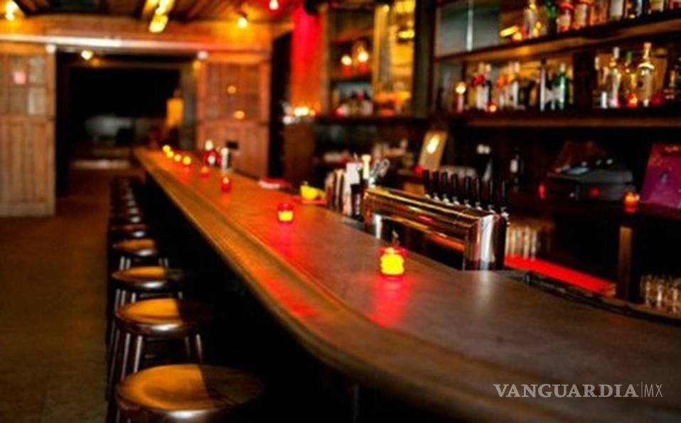 Desconocen comerciantes cómo acceder a los préstamos del Gobierno Federal