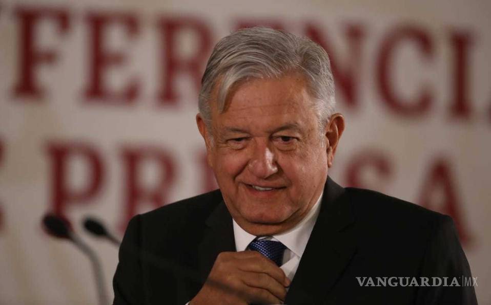 “Tendrían que darnos las gracias por descubrirlos y civilizarlos”, dicen en España sobre petición de AMLO