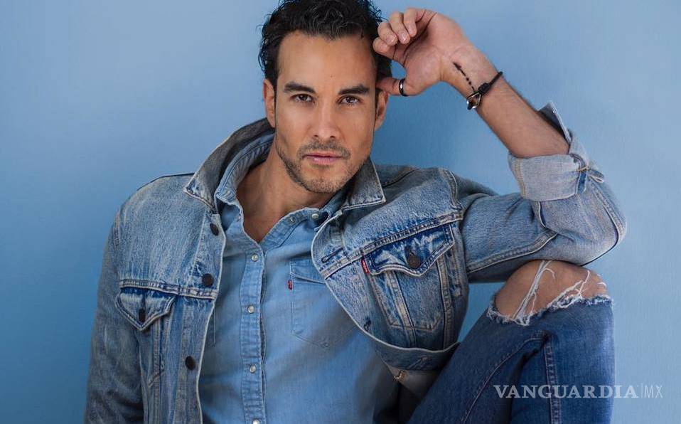 Esto es lo que pagaron a los secuestradores del actor de 'El Señor de los Cielos' para su liberación