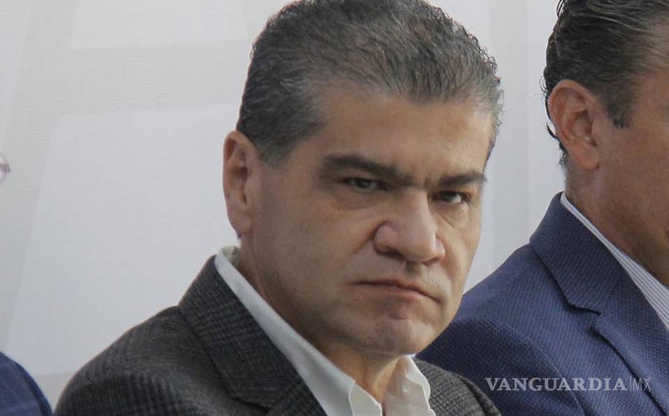 Lleva DIF brigada de atención a Villa Unión