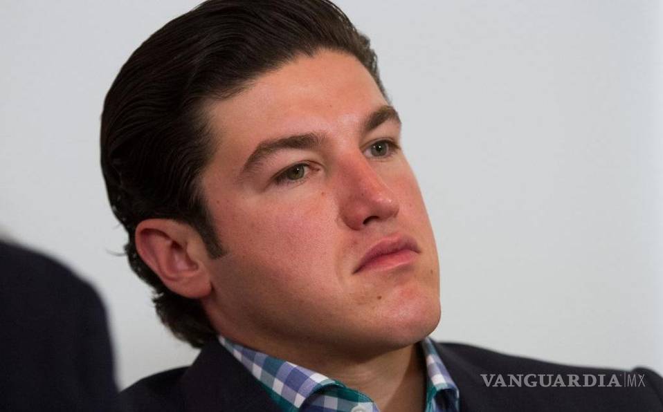 Movimiento Ciudadano va contra empresas fantasma y 'outsourcing'