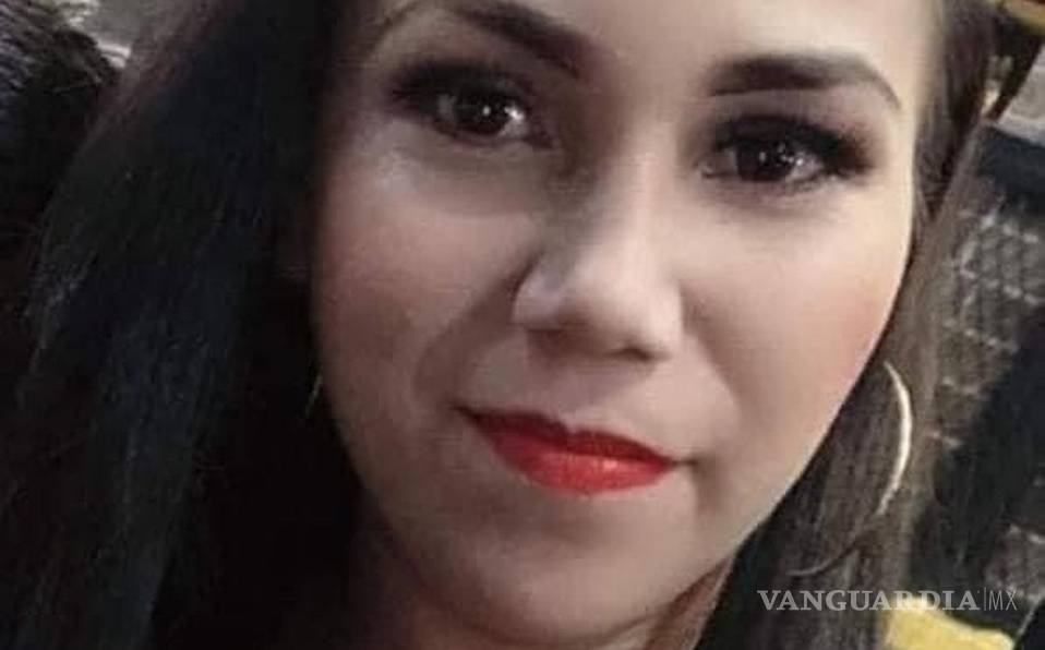 Avilene fue la única que sobrevivió a explosión en Nayarit, lucha por su vida