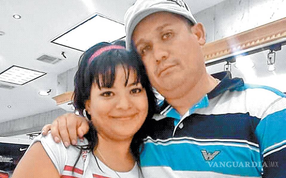 $!Confirman la inocencia de Mónica Esparza, detenida y abusada por la Policía de Torreón