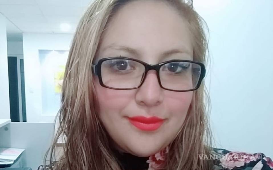 'Me equivoqué en confiar en mi hermana, no en mi esfuerzo para verla viva': hermano de Laura Karen