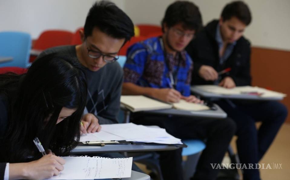 Si hay cambio de colegio escuelas deben regresar pago de reinscripción: Profeco