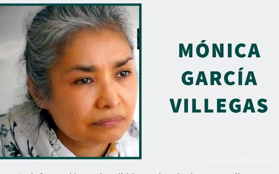 ¿Quién es la directora del Rébsamen y de qué delitos la acusan?