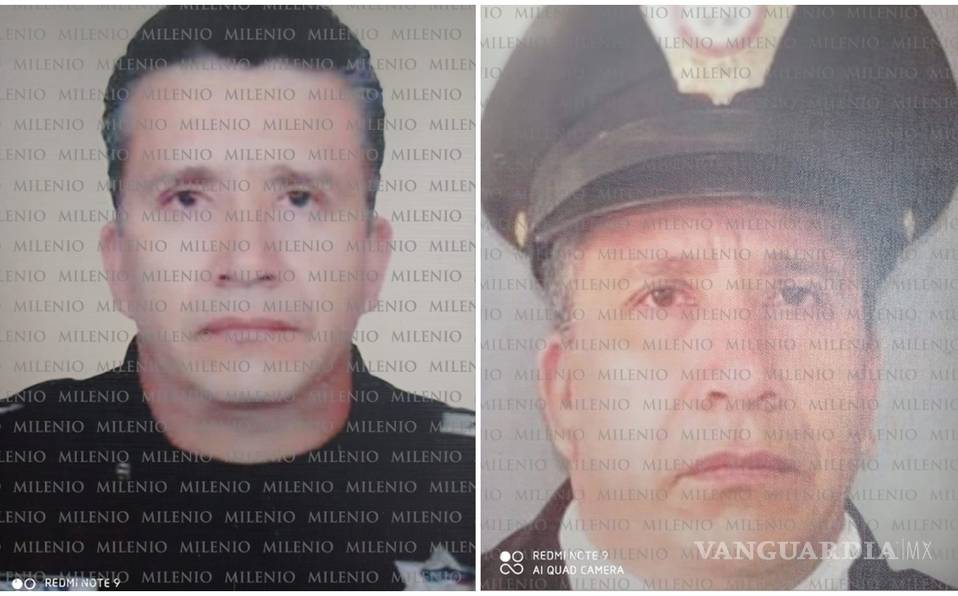 $!Familia de escolta que murió en atentado contra García Harfuch sigue sin indemnización
