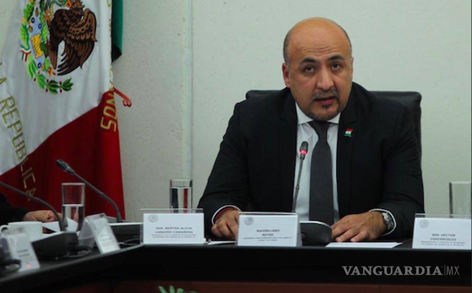 México buscará mantener diálogo con Bolivia: SRE tras expulsión de embajadora