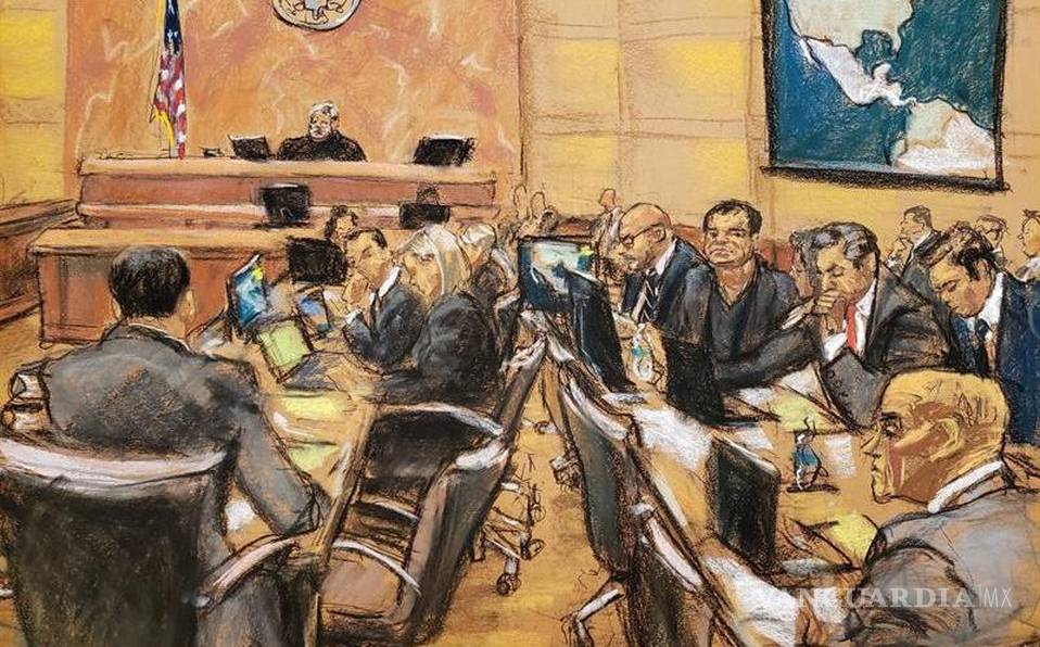 Con ganancias de la venta de droga socio de 'El Chapo' compró equipos de futbol