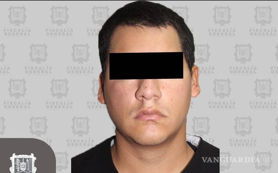 Detienen a primo de Diana Carolina por feminicidio en Nayarit