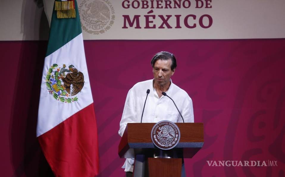 Hoteleros piden a AMLO 125 mdd anuales para promoción turística