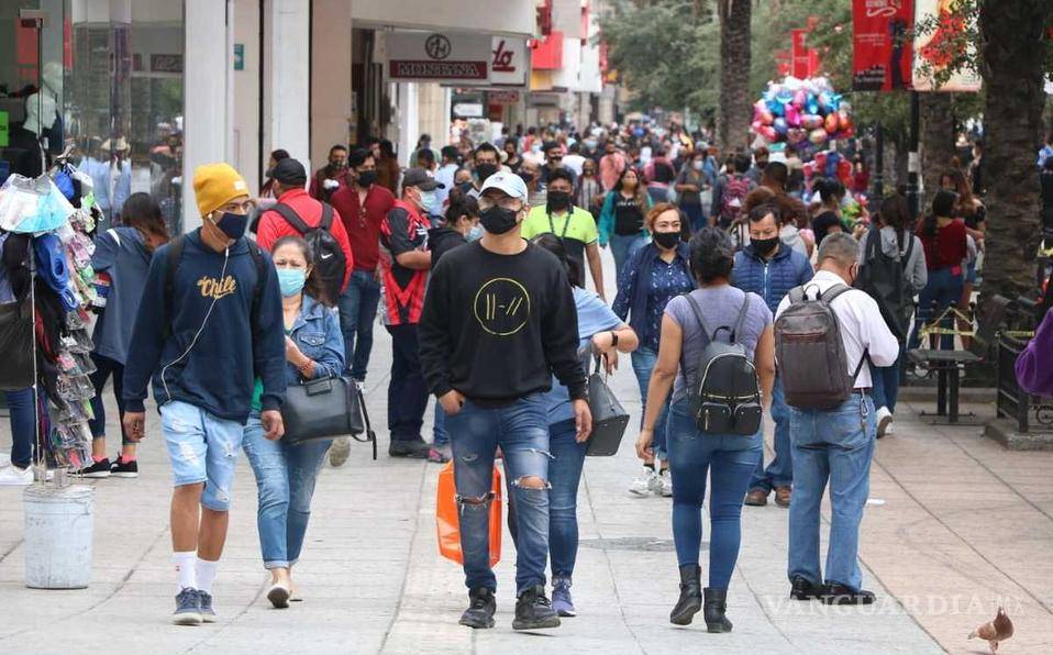 Arquidiócesis condena usar fiestas religiosas como pretexto para reuniones durante pandemia