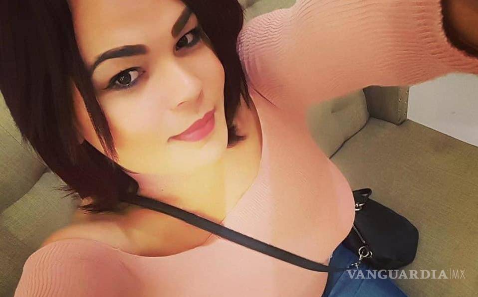 Asesinan a activista transgénero en Tijuana, no entregan cuerpo a familiares