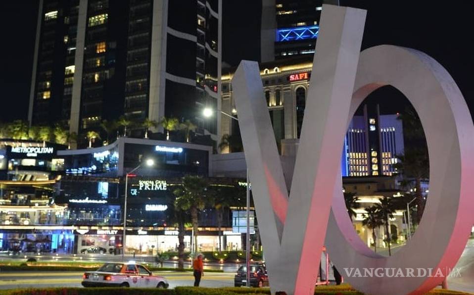 San Pedro Garza García vuelve a la vida luego de reapertura tras crisis por COVID-19