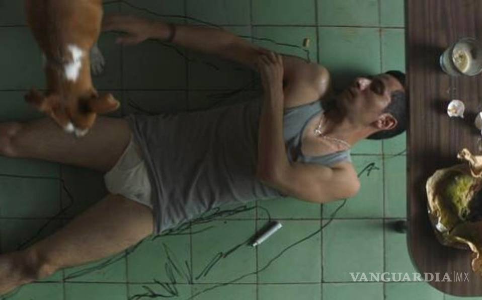 Rumanía se lleva el Oso de Oro y Alonso Ruizpalacios el Oso de Plata a en la Berlinale