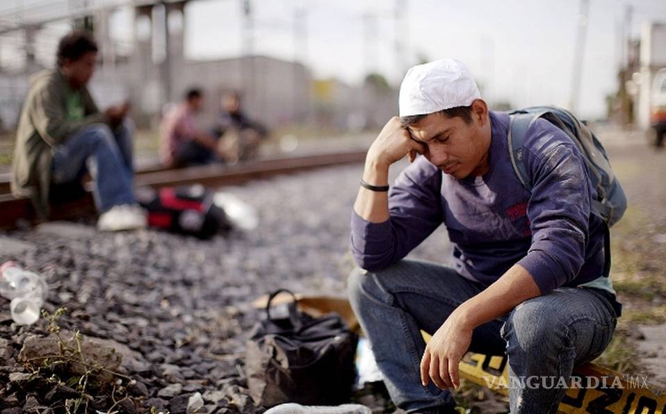 Recortes de AMLO castigarán a más de 11 millones de mexicanos que residen en el exterior