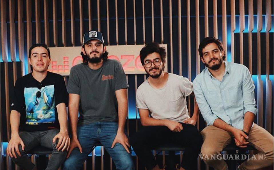 Coronavirus: Morat entra en cuarentena, integrante da positivo a COVID-19