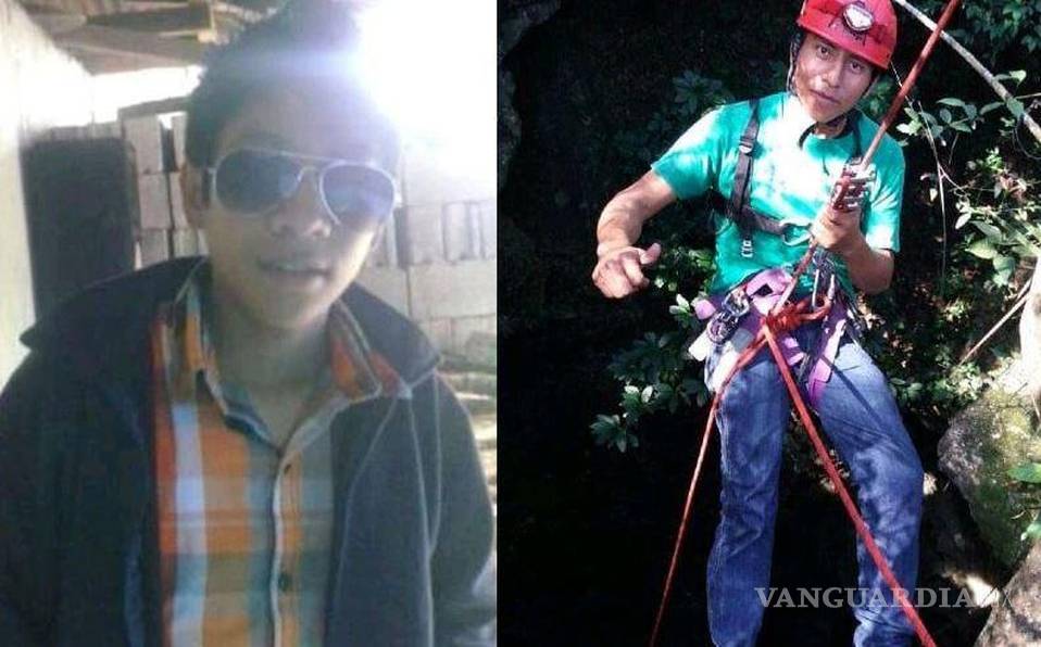 $!Detienen a policías de Nuevo León por la muerte de dos trabajadores