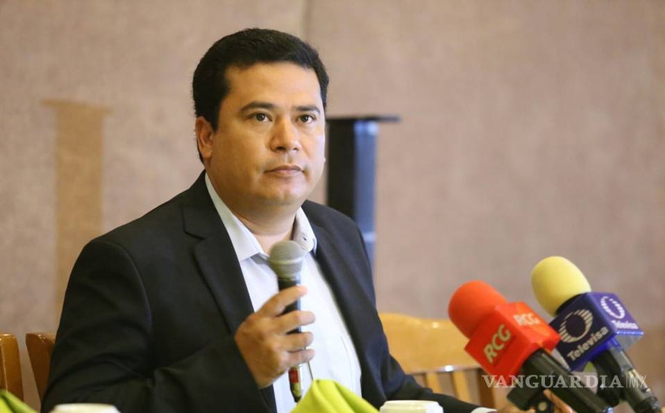 Inicia hoy entrega de beneficios del programa 68 y Más en Coahuila