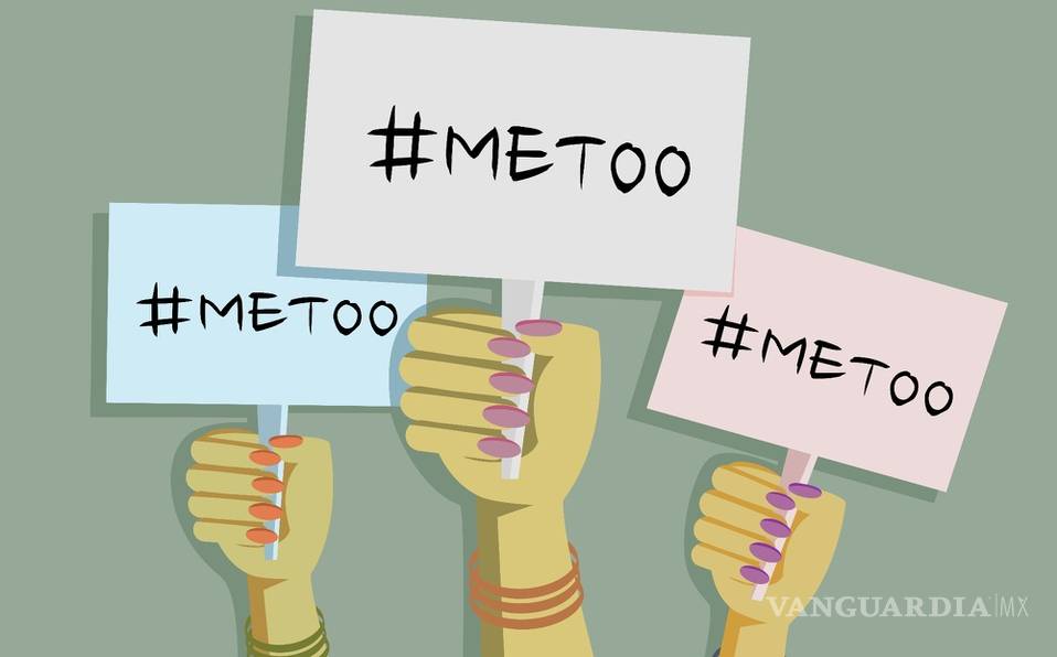 Inmujeres pide respetar presunción de inocencia de señalados por acoso