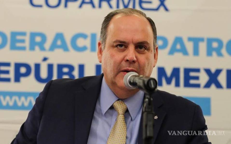 Coparmex no quiere autos chocolate; el viernes diputados avalaron regularizarlos