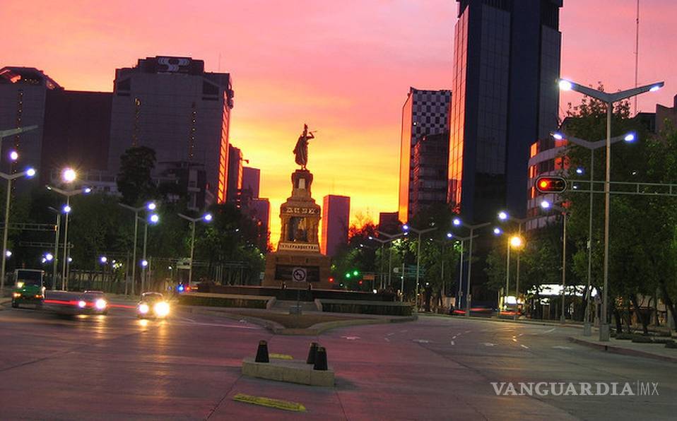 Cepal recorta a 0.2% estimación de crecimiento para México en 2019