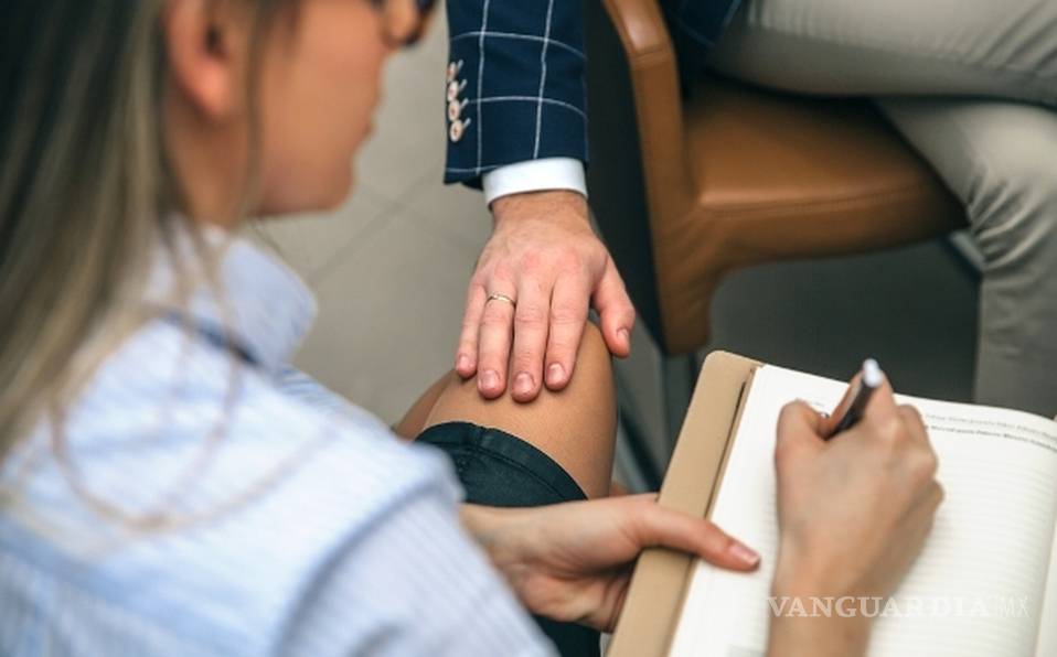 Vinculan a proceso a maestro del Colegio México de Saltillo por abusar sexualmente de una niña de 13 años; es internado en el Cereso