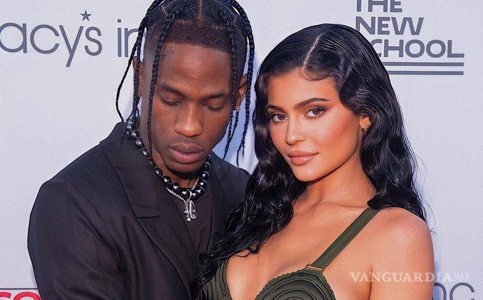 Famosas que en el 2021 le escribieron a la cigüeña