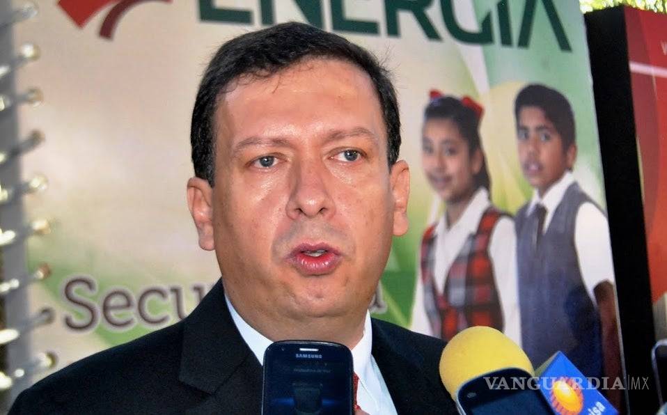 Circula video que vincula a Carlos Moreira con escándalo de José Luis Ponce Grimaldo, líder de la Sección 5 del SNTE