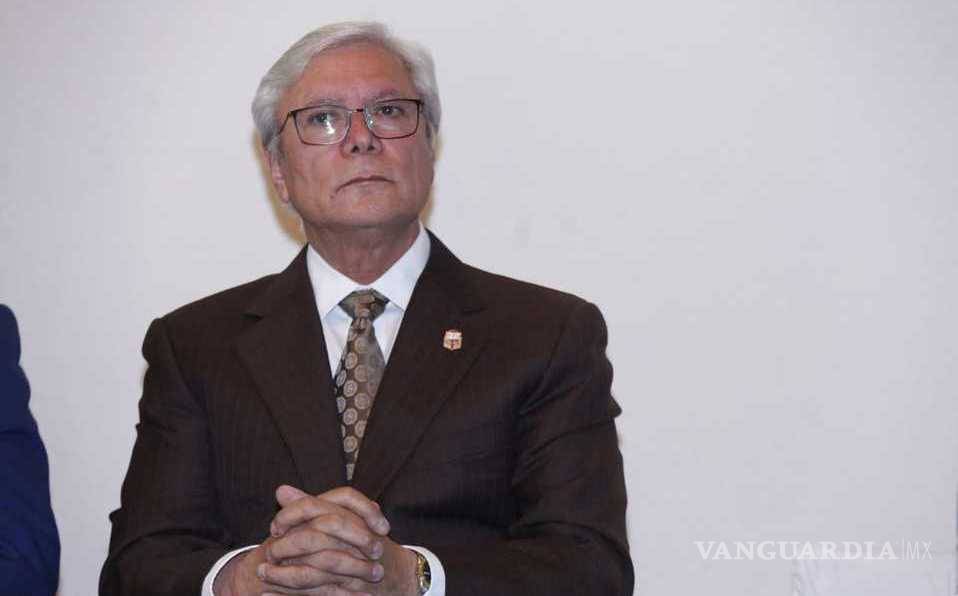 Declara la Suprema Corte inconstitucional la Ley Bonilla: es un 'atropello' a los derechos electorales