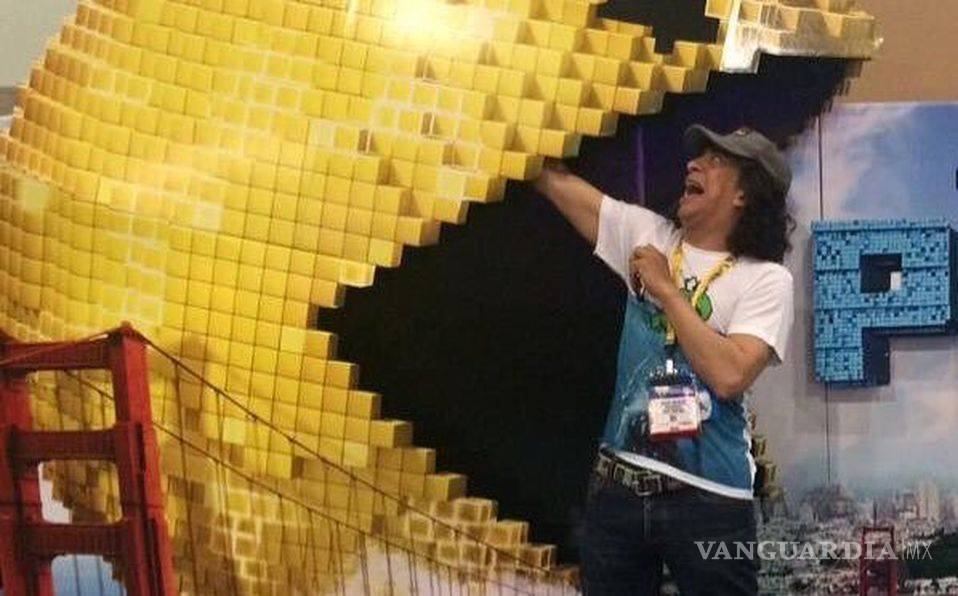 ‘Les voy a suplicar un favor’… la última voluntad de Gus Rodríguez