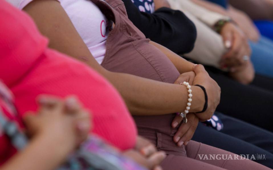 $!Anuncian albergue para embarazadas de escasos recursos en Monclova