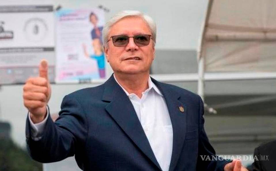 No estamos de acuerdo, pero respetamos la resolución de la Suprema Corte, afirma Bonilla