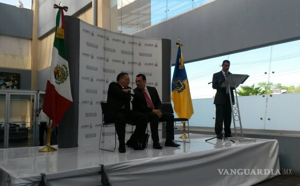 $!Jalisco: La verdad de los “tráileres de la muerte”