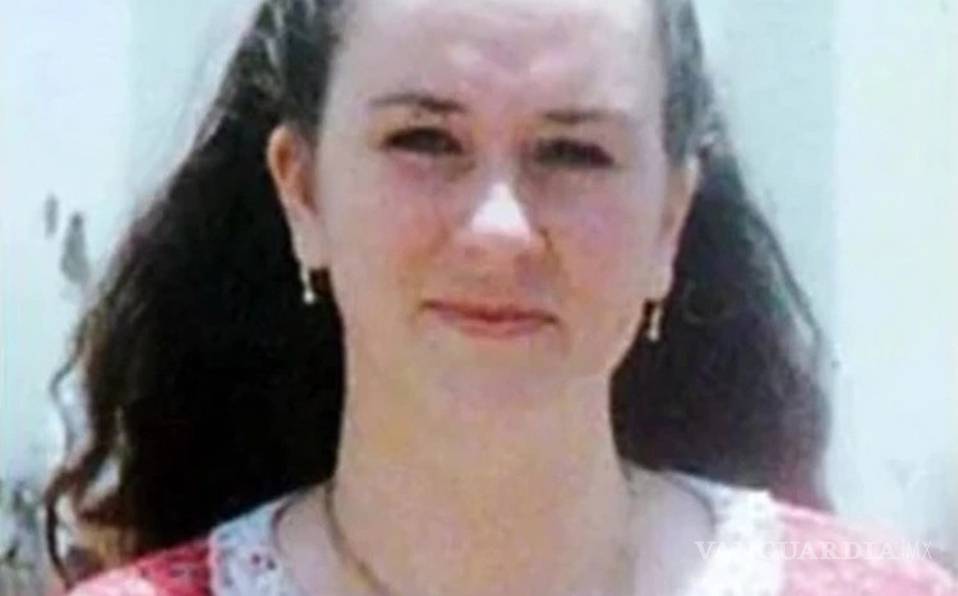 Queda en libertad 'La Hiena de Querétaro', la mujer que mató a sus tres hijos