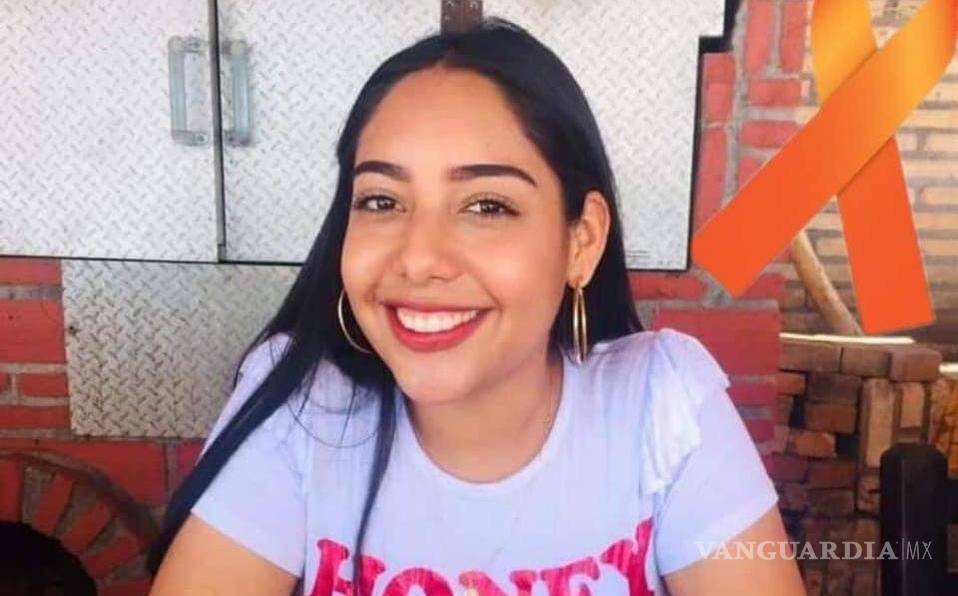 No era el lugar ni como vestía: en cuarentena asesinan a Diana, estudiante de derecho en Nayarit; fiscalía investiga el caso