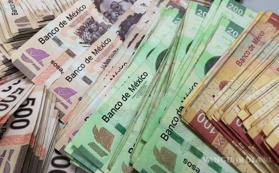 Se endeuda más Veracruz para pagar aguinaldos