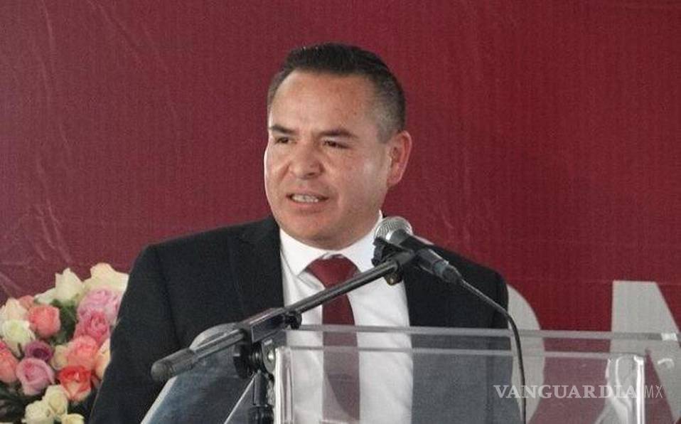 Practican electroencefalograma al alcalde de Valle de Chalco; podrían declarar muerte cerebral