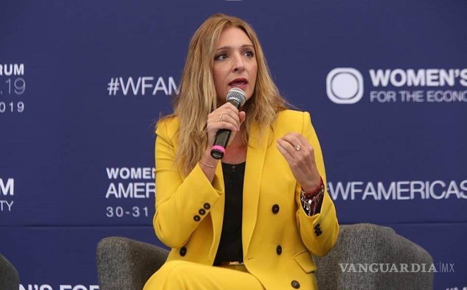 Advierte BIVA que aranceles a México podrían aumentar la inmigración