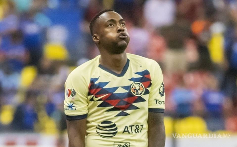 Renato Ibarra se defiene y dice que no agredió a su pareja