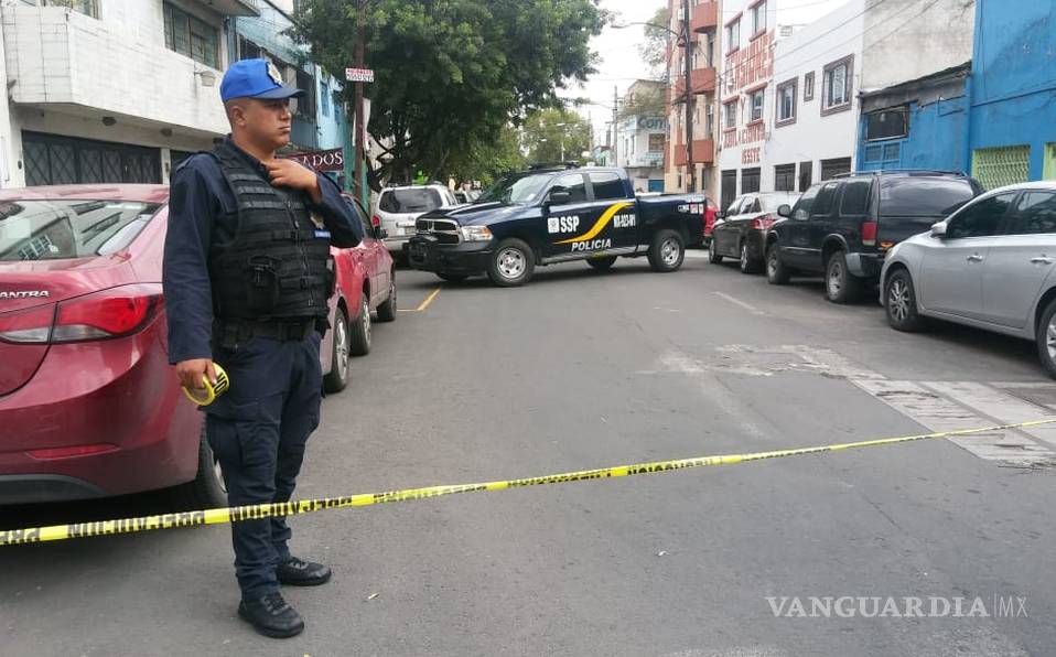Registró febrero 98.5 asesinatos cada día; Guanajuato, el estado más violento
