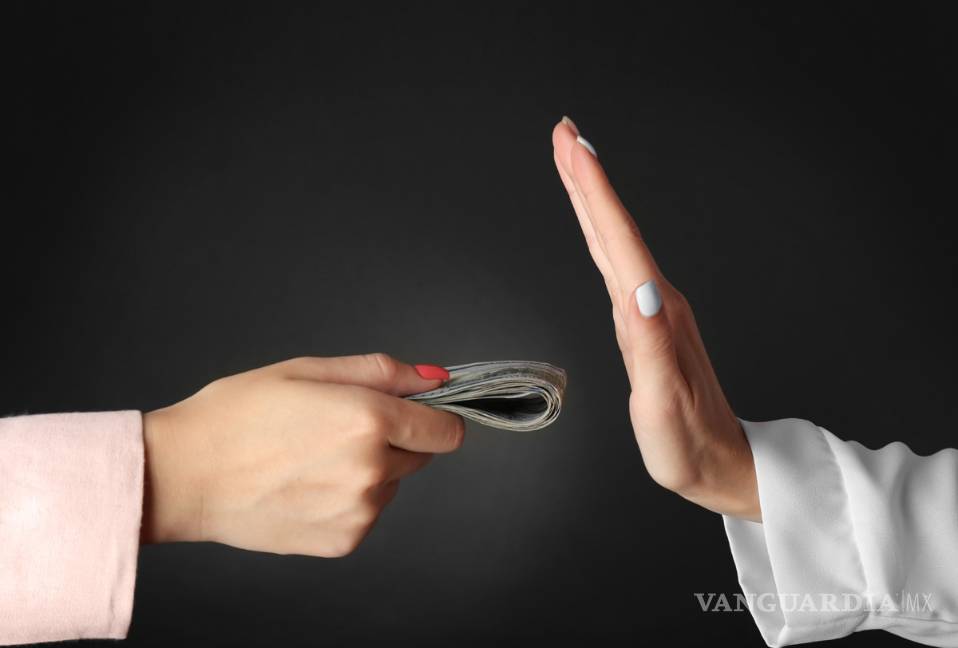 Brazos estatales del Sistema Nacional Anticorrupción se encuentran paralizados, de acuerdo a investigación