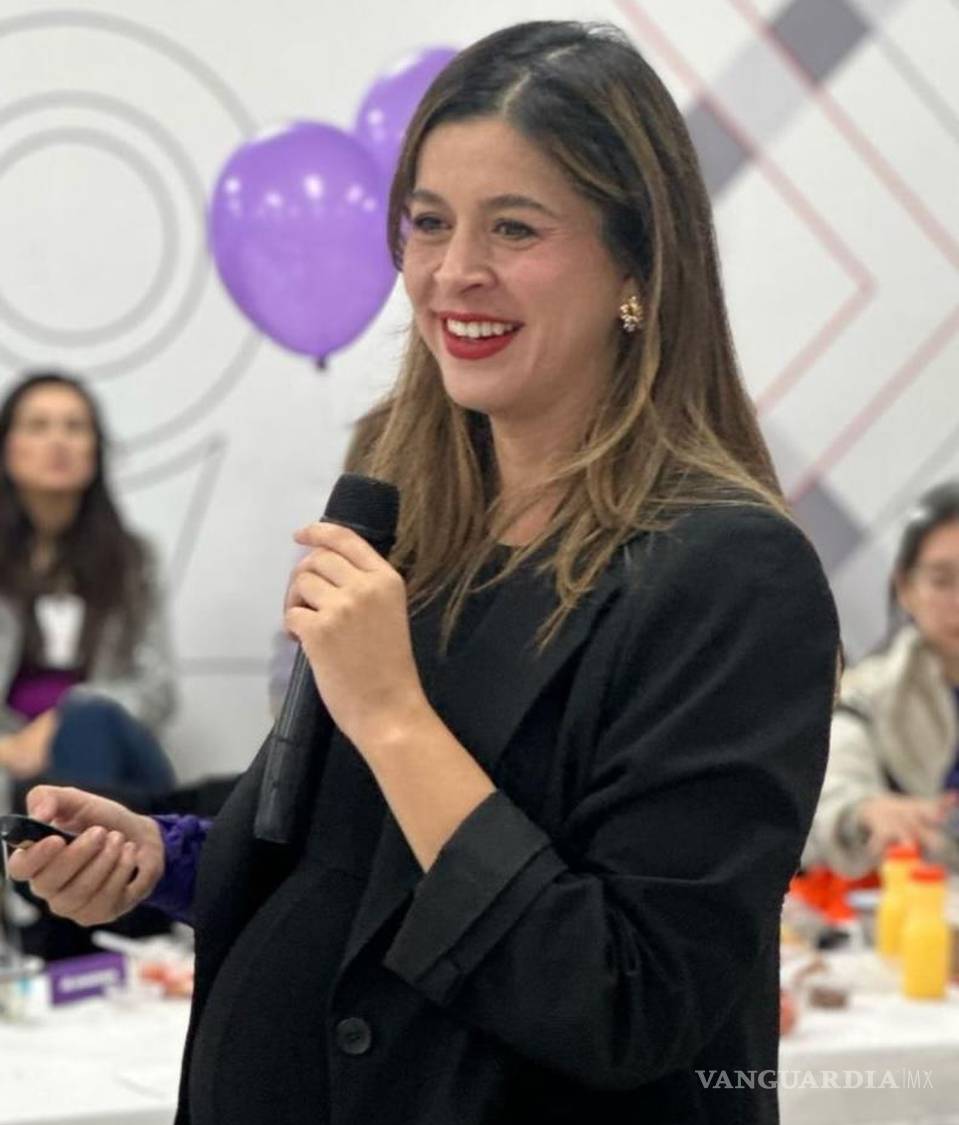 $!NosotrAs: Los espacios ocupados de las madres