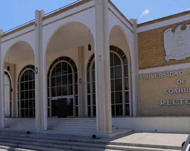 La UAdeC ajustó la fecha de descanso de mayo para concentrar la suspensión de labores al inicio de la semana.