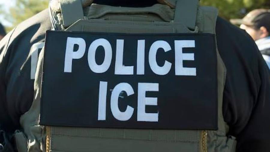 La reacción pública evidenció una expectativa profundamente arraigada: la idea de que compartir una identidad étnica implica necesariamente compartir posiciones políticas sobre inmigración. La evidencia histórica demuestra que esa relación nunca ha sido tan simple.